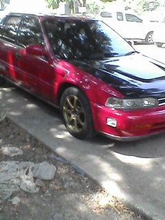 แอคคคอลตาเพชรปี90-93 แอคคคอลตาเพชรปี90-93