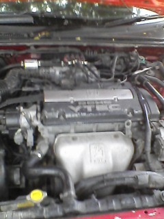 แอคคคอลตาเพชรปี90-93 แอคคคอลตาเพชรปี90-93