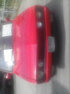 ดัสสัน 620 SD2.2