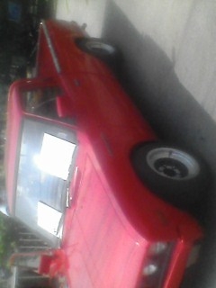 ดัสสัน 620 SD2.2 ดัสสัน 620 SD2.2