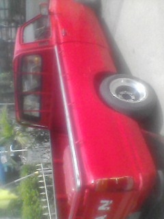 ดัสสัน 620 SD2.2 ดัสสัน 620 SD2.2