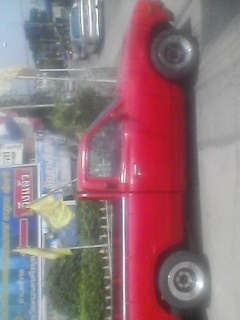 ดัสสัน 620 SD2.2 ดัสสัน 620 SD2.2