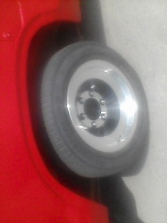 ดัสสัน 620 SD2.2 ดัสสัน 620 SD2.2