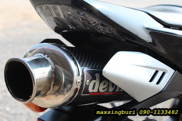 แม็กสิงห์บุรี//CBR1000RR ปี2004 สภาพสวย พร้อมของแต่ง ทะเบียนแท้ โอนขนส่ง 350000 (รับเทิร์น) แม็กสิงห์บุรี//CBR1000RR ปี2004 สภาพสวย พร้อมของแต่ง ทะเบียนแท้ โอนขนส่ง 350000 (รับเทิร์น)