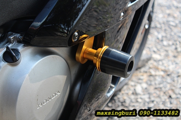 แม็กสิงห์บุรี//CBR1000RR ปี2004 สภาพสวย พร้อมของแต่ง ทะเบียนแท้ โอนขนส่ง 350000 (รับเทิร์น) แม็กสิงห์บุรี//CBR1000RR ปี2004 สภาพสวย พร้อมของแต่ง ทะเบียนแท้ โอนขนส่ง 350000 (รับเทิร์น)