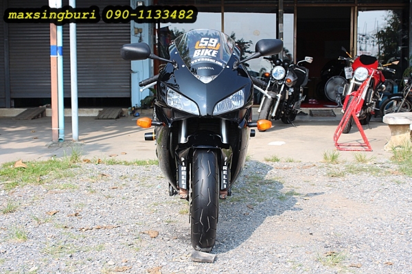 แม็กสิงห์บุรี//CBR1000RR ปี2004 สภาพสวย พร้อมของแต่ง ทะเบียนแท้ โอนขนส่ง 350000 (รับเทิร์น) แม็กสิงห์บุรี//CBR1000RR ปี2004 สภาพสวย พร้อมของแต่ง ทะเบียนแท้ โอนขนส่ง 350000 (รับเทิร์น)
