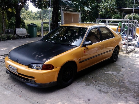 เตารีดซิ่งๆ เตารีดซิ่งๆ