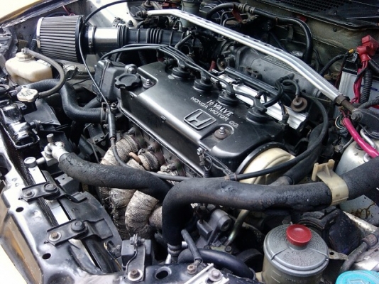 เตารีดซิ่งๆ เตารีดซิ่งๆ