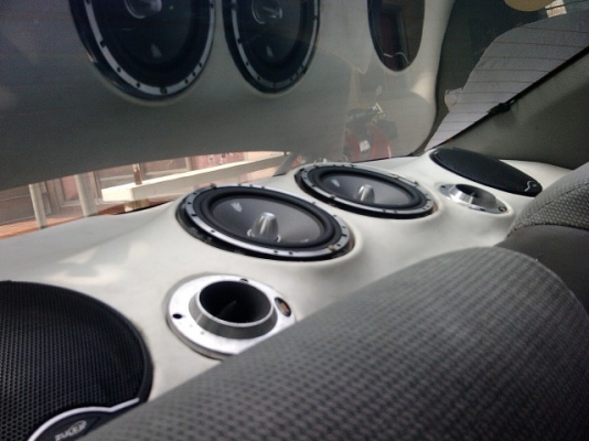 เตารีดซิ่งๆ เตารีดซิ่งๆ