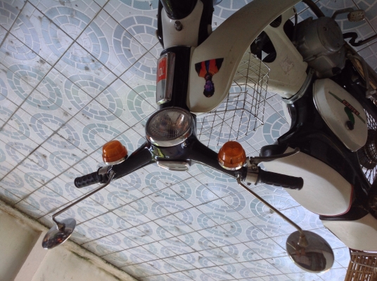 honda c70,เครื่องดรีม ทบโอน ด่วนน