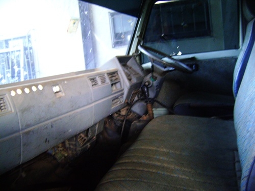 ขายถูกด่วนมาก