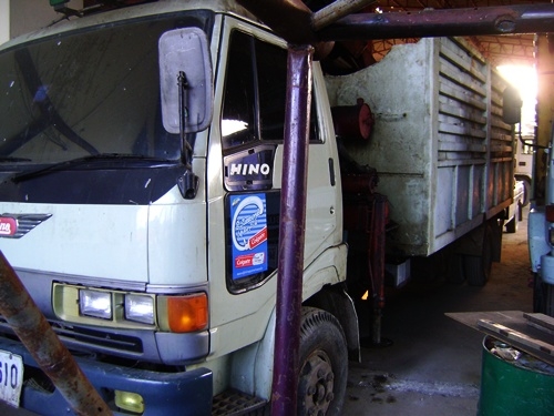 ขายถูกด่วนมาก