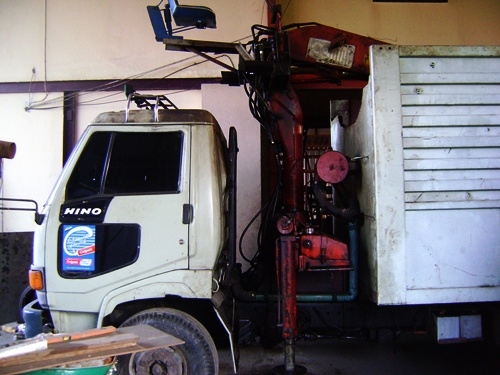 ขายถูกด่วนมาก