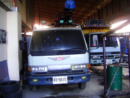 ขายถูกด่วนมาก