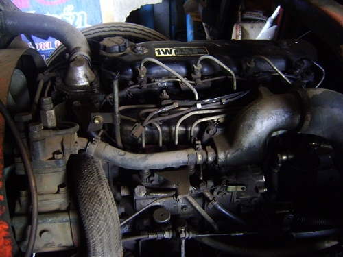 ขายถูกด่วนมาก