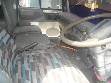 ขาย HINO 3M เครื่อง M10C กระบะเนียม (ดั๊ม) มีระบบลากพ่วง ขาย HINO 3M เครื่อง M10C กระบะเนียม (ดั๊ม) มีระบบลากพ่วง