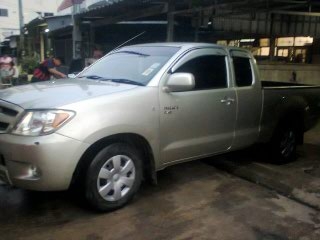 ขอด่วนที่สุุด 2หมื่นแล้วเอาไปเลย.เลขไมล1864