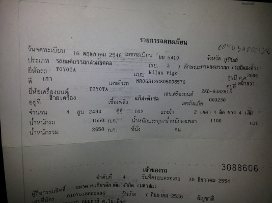 ขอด่วนที่สุุด 2หมื่นแล้วเอาไปเลย.เลขไมล1864
