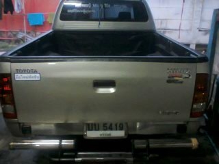 ขอด่วนที่สุุด 2หมื่นแล้วเอาไปเลย.เลขไมล1864