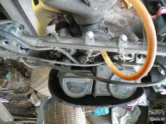 mtx ที่จะมาถึงอีก2อาทิตย์ พร้อม ระเบิด โคลงท.บ. โอน