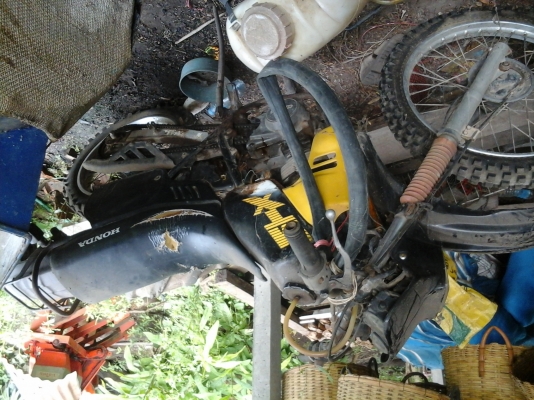 mtx ที่จะมาถึงอีก2อาทิตย์ พร้อม ระเบิด โคลงท.บ. โอน