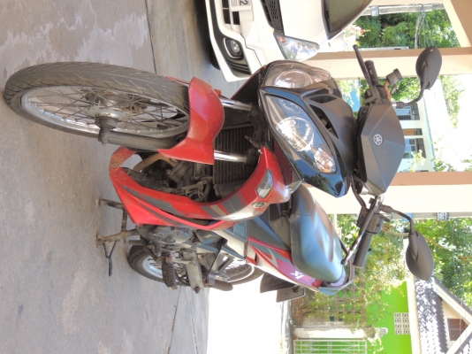 11000 บาทเท่านั้น