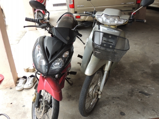 11000 บาทเท่านั้น