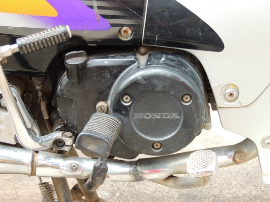 11000 บาทเท่านั้น