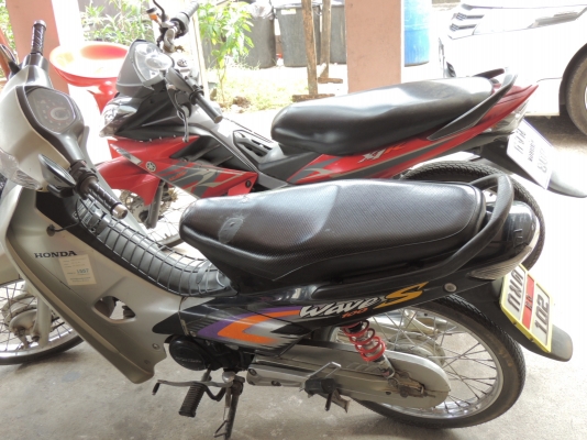 11000 บาทเท่านั้น