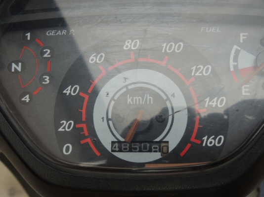 11000 บาทเท่านั้น