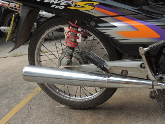 11000 บาทเท่านั้น