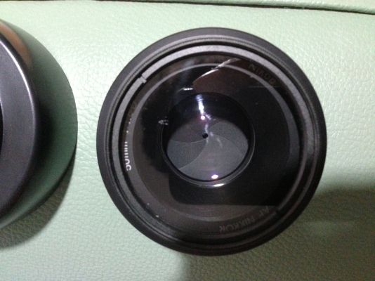 ขอขายนอกเรื่องนะครับ ขายเลนส์fix AF NIKKOR 50mm f/1.8D อายุ 6 เดือน สภาพดีมาก ไม่ค่อยได้ใช้งานเลยขาย ราคา 3300 บาทพร้อมส่งครับ ขอขายนอกเรื่องนะครับ ขายเลนส์fix AF NIKKOR 50mm f/1.8D อายุ 6 เดือน สภาพดีมาก ไม่ค่อยได้ใช้งานเลยขาย ราคา 3300 บาทพร้อมส่งครับ