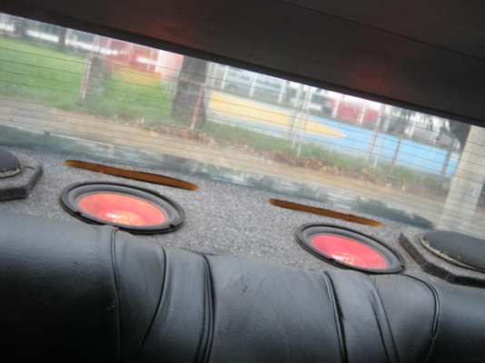 HONDA, ACCORD ใช้LPGแอร์เย็นสวย48000ต่อรองได้ HONDA, ACCORD ใช้LPGแอร์เย็นสวย48000ต่อรองได้