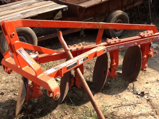 ผานตราช้าง 6x22 ไม่ได้ใช้เลยลูกค้าขายมาครับสวยจัด