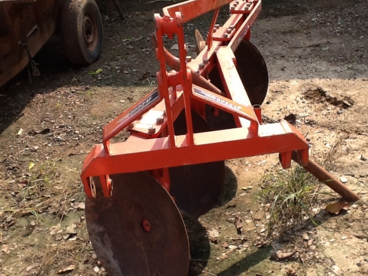 ผานตราช้าง 6x22 ไม่ได้ใช้เลยลูกค้าขายมาครับสวยจัด