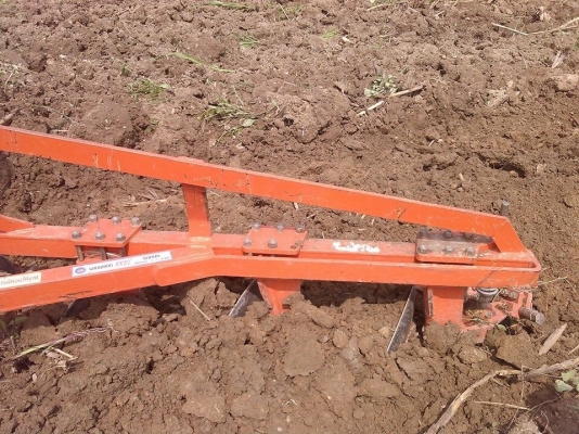 ผานตราช้าง 6x22 ไม่ได้ใช้เลยลูกค้าขายมาครับสวยจัด