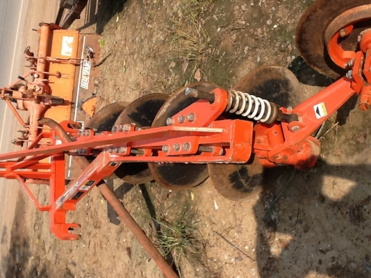 ผานตราช้าง 6x22 ไม่ได้ใช้เลยลูกค้าขายมาครับสวยจัด