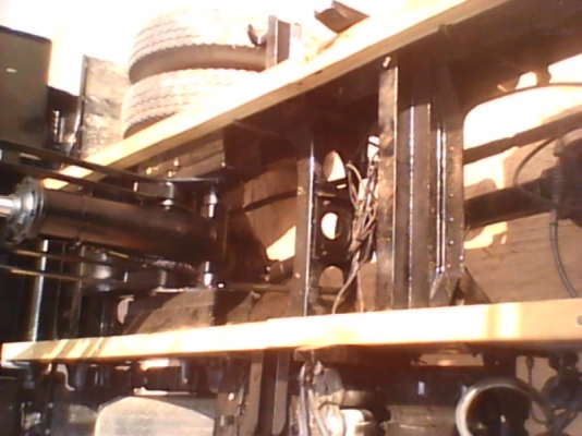 ISUZU ROCKY 160 แรง รถดั้ม เครื่องดี ครัชชีสวย ยางดี ISUZU ROCKY 160 แรง รถดั้ม เครื่องดี ครัชชีสวย ยางดี