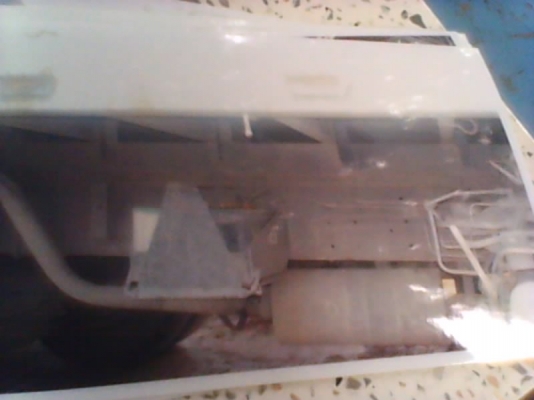 สิบล้อ 195 แรง ตัวแท้ ปี 39 คอกเกษตร เครื่องดี ยางดี กระบะเหล็ก สิบล้อ 195 แรง ตัวแท้ ปี 39 คอกเกษตร เครื่องดี ยางดี กระบะเหล็ก