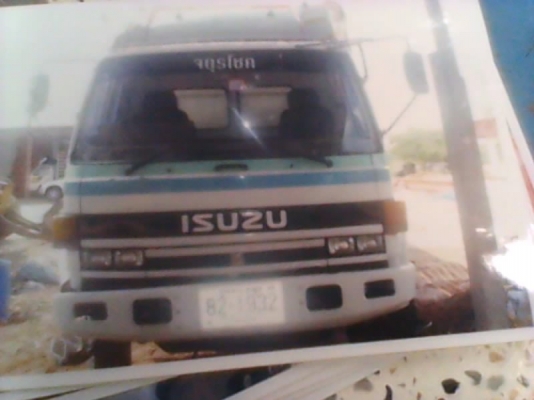 สิบล้อ 195 แรง ตัวแท้ ปี 39 คอกเกษตร เครื่องดี ยางดี กระบะเหล็ก สิบล้อ 195 แรง ตัวแท้ ปี 39 คอกเกษตร เครื่องดี ยางดี กระบะเหล็ก