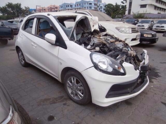 รับซื้อซากรถเก่าทุกประเภทราคาดีตีเงินสด