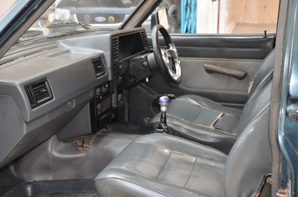 ขาย nissan 720 สี่ประตู เครื่อง isuzu 4fg1 2400 cc เครื่องดี คัสซีสวย ประหยัดพร้อมใช้งาน ขาย nissan 720 สี่ประตู เครื่อง isuzu 4fg1 2400 cc เครื่องดี คัสซีสวย ประหยัดพร้อมใช้งาน