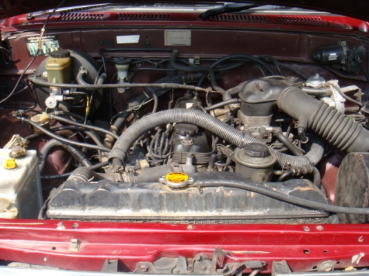 ขายแล้ว