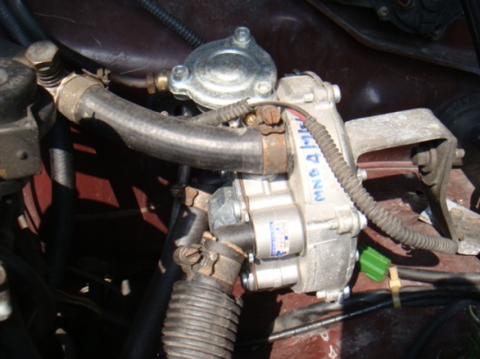 ขายแล้ว