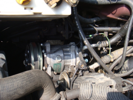 ขายแล้ว