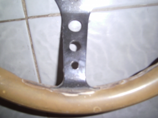 ขายพวงมาลัย