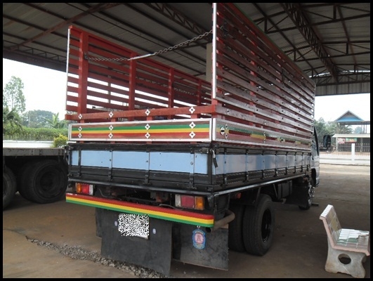 อีซูซุ 120 แรง ราคาถูก