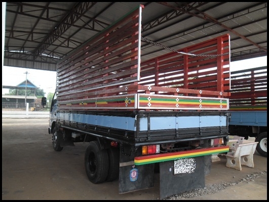 อีซูซุ 120 แรง ราคาถูก