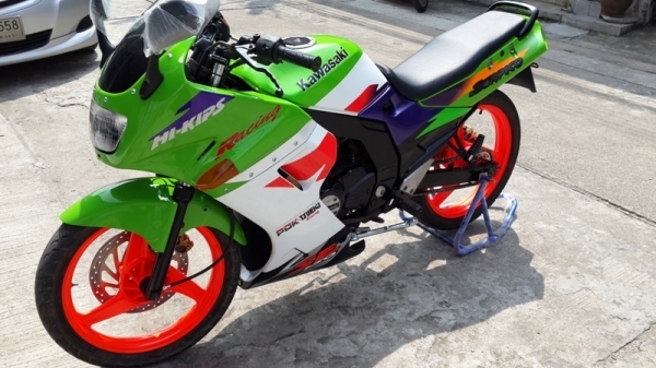 SERPIKO150