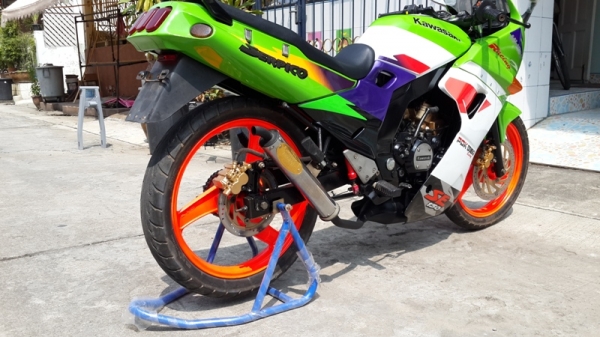 SERPIKO150